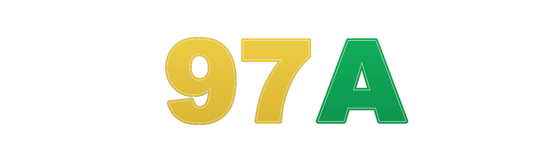 97a